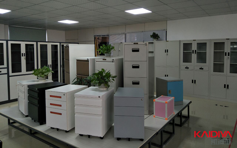 河南办公家具3.jpg