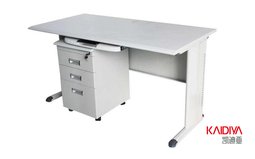 办公家具19.jpg