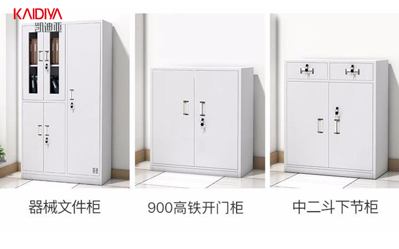 品牌蜜柚APP官网.jpg