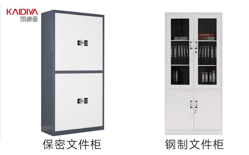 保密蜜柚APP官网.jpg