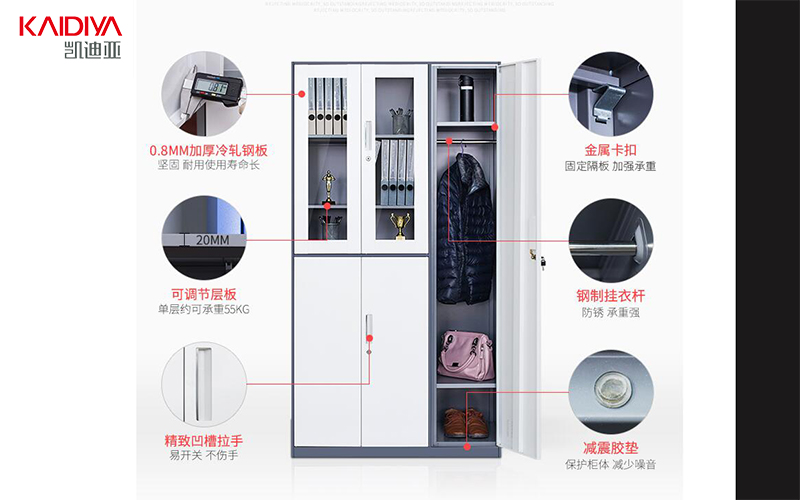 铁皮蜜柚APP官网都有哪些优点？