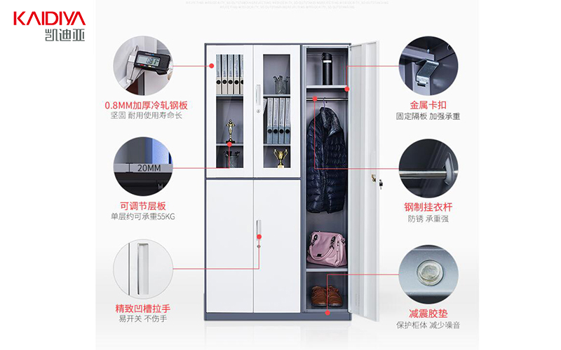 铁皮蜜柚APP官网钢板厚度如何判断？