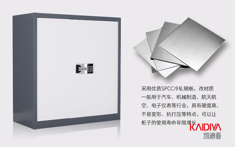 电子蜜柚APP官网​锁具分几种？