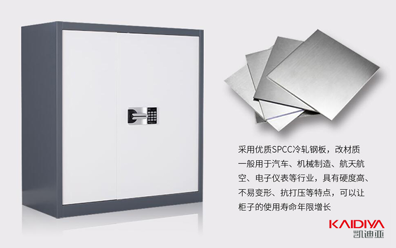  铁皮蜜柚APP官网​的型号怎么辨识？
