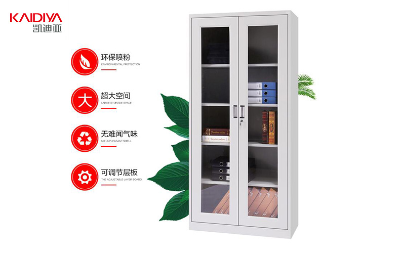  铁皮蜜柚APP官网​结实吗？