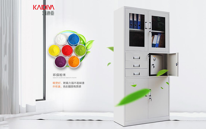 铁皮蜜柚APP官网定做周期是多长？