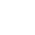 外贸公司