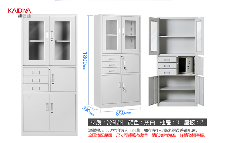 蜜柚APP官网厂家.jpg