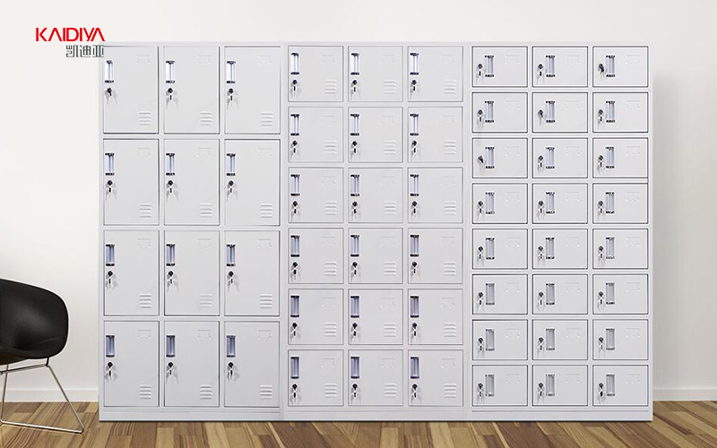 蜜柚APP旧版本厂家3.jpg