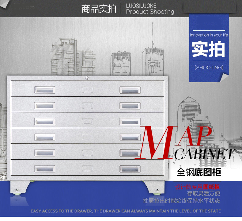 详7.jpg