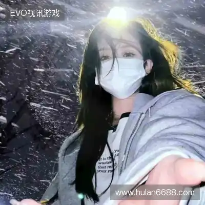 陆丞庄